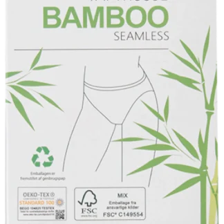 TAI TRUSSE STR. L/XL