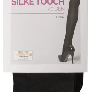 STRØMPEBUKS 40 DEN