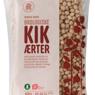 KIKÆRTER