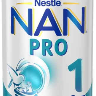 NAN PRO 1