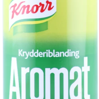 AROMAT