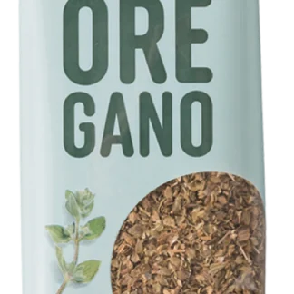 OREGANO