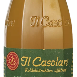 EKS. JOMF.OLIVENOLIE