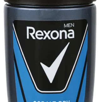 DEO ROLL-ON