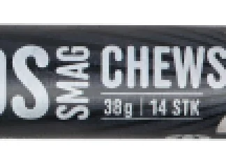 LAKRIDS CHEWS