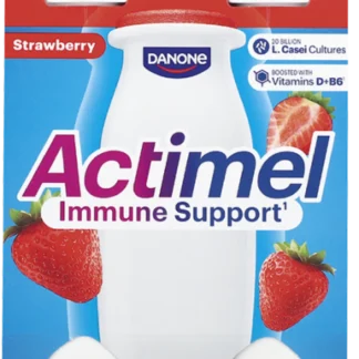ACTIMEL
