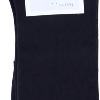 KNÆSTRØMPE, BOMULD