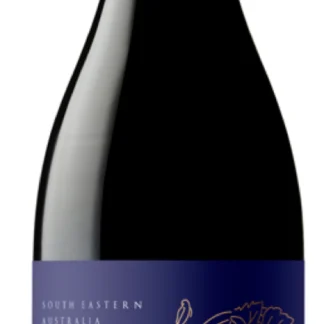 FAULKNER & ARCHER 12,5%