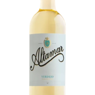 ALTAMAR 13%