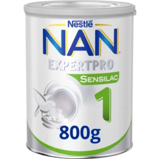 NAN SENSILAC 1