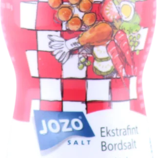 BORDSALT  M/JOD