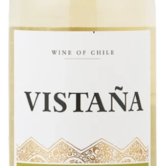 S.C. VISTANA 11,5%