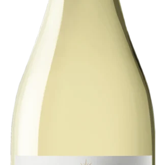 CAROLINA GRAN RESERVA 13,5%