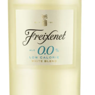 FREIXENET
