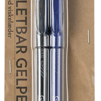 GEL PEN