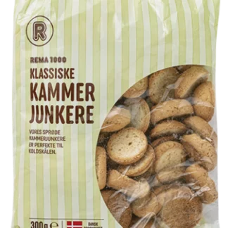KAMMERJUNKERE
