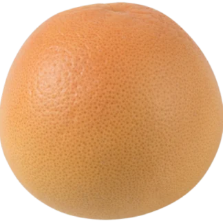 GRAPE SYDAFRIKA KL. 1