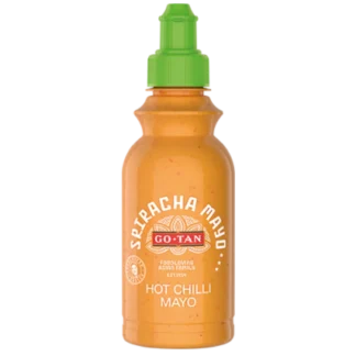 SRIRACHA MAYO