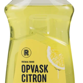 OPVASK