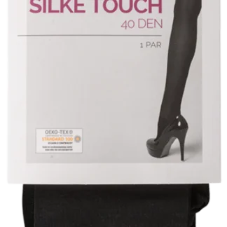 STRØMPEBUKS 40 DEN