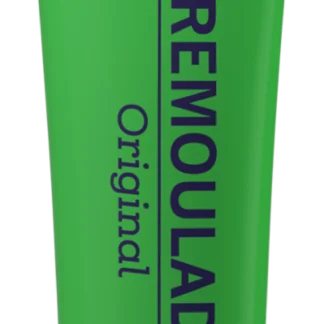 ORIGINAL REMOULADE