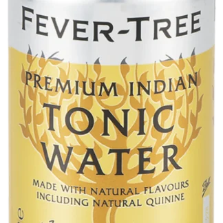 TONICWATER