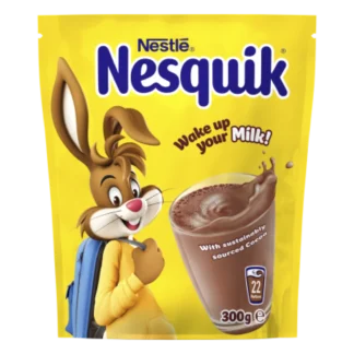 NESQUIK