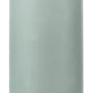 BLOKLYS STØVET GRØN