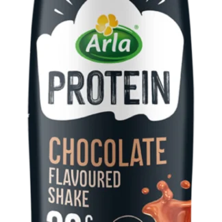 PROTEIN CHOCO