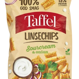 LINSECHIPS SC&O