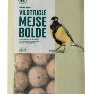 MEJSEBOLDE
