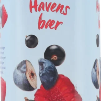 HAVENS BÆR YOGHURT 1,4%