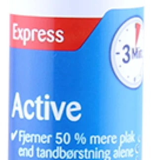 PROTESERENSTABLETTER