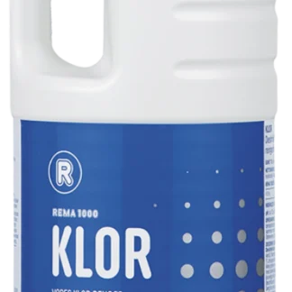 KLOR