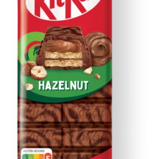KITKAT
