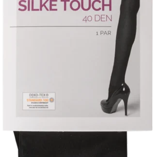 STRØMPEBUKS 40 DEN
