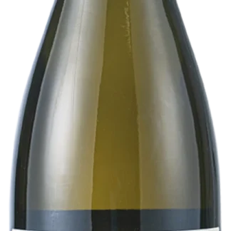 PAUL MAS RESERVE 13,5%