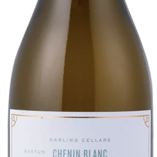 GUSTUS SPECIAL RESERVE 13,5%