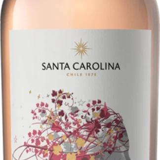 SANTA CAROLINA 12%