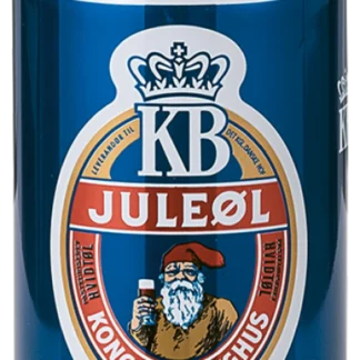 KB HVIDTØL 1,7%