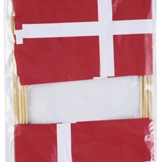 PAPIRS FLAG