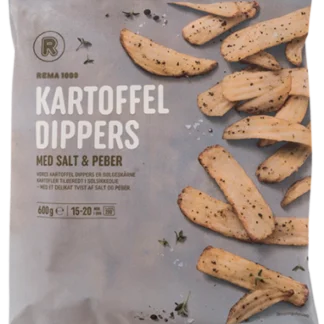 KART. DIPPERS M. PEBER