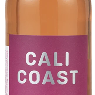 CALI COAST 11,5%