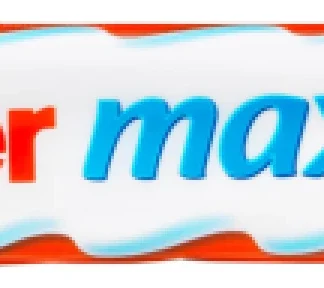 KINDER MAXI