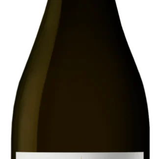 S.C. RESERVA 13,5%