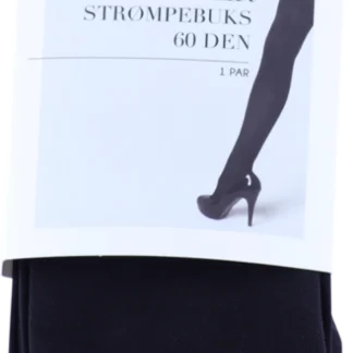 STRØMPEBUKS