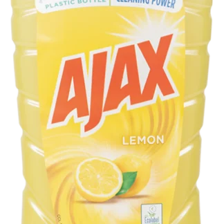 UNIVERSAL RENGØRING