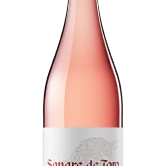 TORRES SANGRE DE TORO 12,5%