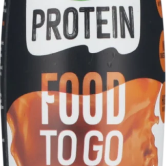 PROTEIN TO GO