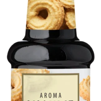 VANILJE AROMA